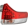 PILOT REPLACEMENT PARTS - image 1