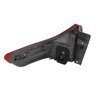 PILOT REPLACEMENT PARTS - image 2