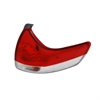 PILOT REPLACEMENT PARTS - image 1