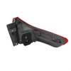 PILOT REPLACEMENT PARTS - image 2