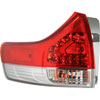 Tail Lamp Assembly - image 1