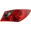 PILOT REPLACEMENT PARTS - image 1