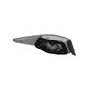 PILOT REPLACEMENT PARTS - image 2