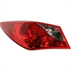 PILOT REPLACEMENT PARTS - image 1