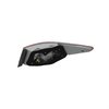 PILOT REPLACEMENT PARTS - image 2