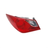 PILOT REPLACEMENT PARTS - image 1