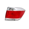 PILOT REPLACEMENT PARTS - image 1