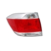 PILOT REPLACEMENT PARTS - image 1