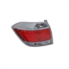 PILOT REPLACEMENT PARTS - image 1