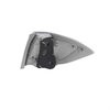 PILOT REPLACEMENT PARTS - image 2