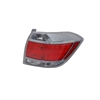 PILOT REPLACEMENT PARTS - image 1