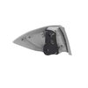 PILOT REPLACEMENT PARTS - image 2