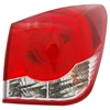 PILOT REPLACEMENT PARTS - image 1