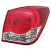 PILOT REPLACEMENT PARTS - image 1