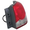 PILOT REPLACEMENT PARTS - image 2