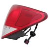 PILOT REPLACEMENT PARTS - image 3