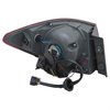 PILOT REPLACEMENT PARTS - image 4