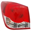PILOT REPLACEMENT PARTS - image 1