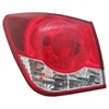 PILOT REPLACEMENT PARTS - image 1