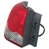 PILOT REPLACEMENT PARTS - image 2