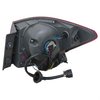 PILOT REPLACEMENT PARTS - image 4