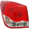 Tail Lamp Assembly - image 1