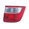 PILOT REPLACEMENT PARTS - image 1