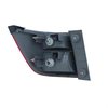 PILOT REPLACEMENT PARTS - image 2