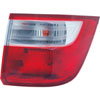 Tail Lamp Assembly - image 1