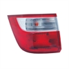 PILOT REPLACEMENT PARTS - image 1