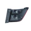 PILOT REPLACEMENT PARTS - image 2