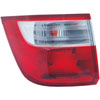 Tail Lamp Assembly - image 1