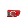 PILOT REPLACEMENT PARTS - image 1