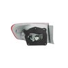 PILOT REPLACEMENT PARTS - image 2