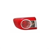 PILOT REPLACEMENT PARTS - image 1