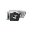 PILOT REPLACEMENT PARTS - image 2