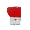 PILOT REPLACEMENT PARTS - image 1