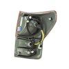 PILOT REPLACEMENT PARTS - image 2