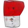 Tail Lamp Assembly - image 1