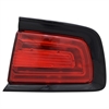 PILOT REPLACEMENT PARTS - image 1