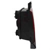 PILOT REPLACEMENT PARTS - image 2