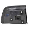 PILOT REPLACEMENT PARTS - image 4