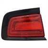 PILOT REPLACEMENT PARTS - image 1