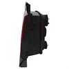 PILOT REPLACEMENT PARTS - image 2
