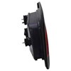 PILOT REPLACEMENT PARTS - image 3