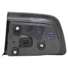 PILOT REPLACEMENT PARTS - image 4