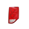 PILOT REPLACEMENT PARTS - image 1