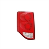 PILOT REPLACEMENT PARTS - image 1