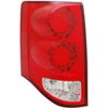 Tail Lamp Assembly - image 1