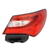 PILOT REPLACEMENT PARTS - image 1